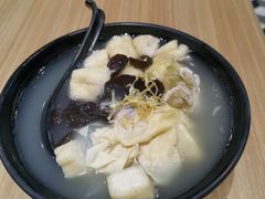 -小杨生煎(龙阳广场店)