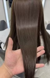 -P.R.O.salon 发哲