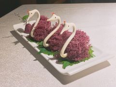 -粤秀餐厅(国货店)