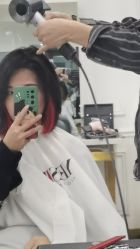 -YESIDO椰岛造型