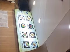 -覃记螺蛳粉·桂林米粉(鼓楼南街店)