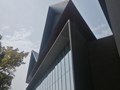-四川大学博物馆