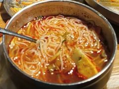 -金龙烧烤·牛肉面(西塔店)