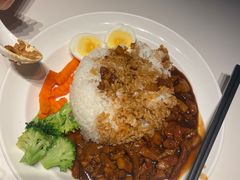 -阿那亚第六食堂(文创街区店)