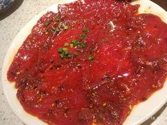 -大味生态火锅(蓝谷地店)