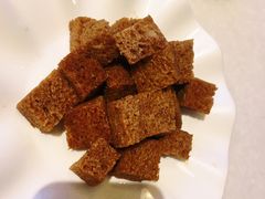 -衡山汇·高级粤菜(霄云路店)