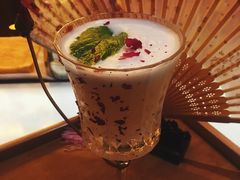 -月下料理(楷林IFC店)