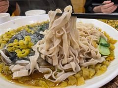 -庐州太太(鼓楼店)