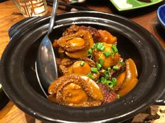 -君悦酒店·1881·北京烤鸭