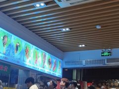 -赵元章肉骨烧(山塘街店)