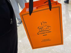 -KUMO KUMO甜品·冰淇淋(深圳壹方城店)
