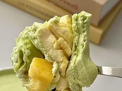 -Sweety Fairy小蜜蜂蛋糕&下午茶(大柏树店)