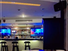 -Spice Garden印度餐厅(上海火车站店)