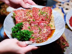 -肉问屋·元气一番烧肉(北京总店)