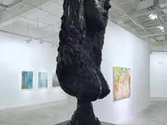 -上海油画雕塑院