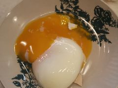 -何九海南茶店(鬼仔巷店)