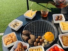 -江村四哥新鲜牛肉店(江高总店)