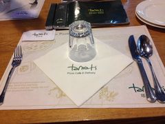 iphone_upload_pic-TAMATI(巴黎贝甜韩式西餐厅店)