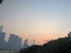 -上海首尔丽格医疗美容医院