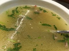 -那达慕蒙古风味酒楼