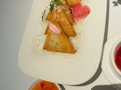 -佐度王子扒房(天鹅湖店)
