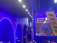 -虾乐园龙虾·夜宵(松江店)