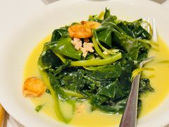 -莆田餐厅PUTIEN(金融街购物中心店)