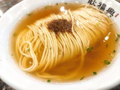 -耿福兴(凤凰美食街店)