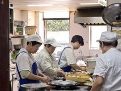 -御清斋总店(天一街店)