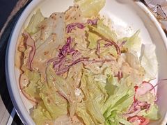 -胖哥俩肉蟹煲(西单大悦城店)