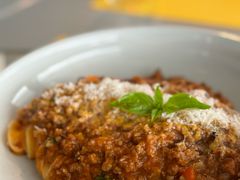 -璞渼咖啡 ROOF P.M. Café(浦东美术馆店)