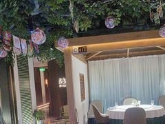 -食悦江南·淮扬菜·烤鸭(亚运村·惠新店)