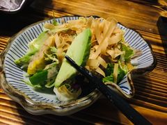 -和蕴日本料理