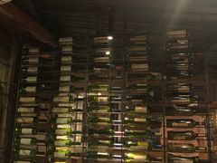 -胡桃里音乐酒馆(环亚凯瑟琳广场店)