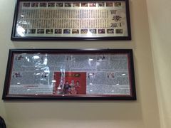 -美玲拉面(鞍山西道店)