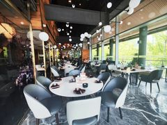 -柴门饭儿(成都太古里店)