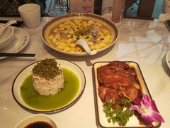 -三玛璐酒楼(汉口路店)