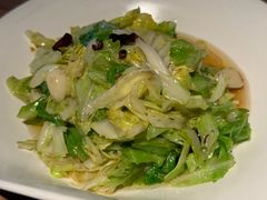 -耶里夏丽·丝路新疆菜·清真食品(徐汇南丹东路臻选店)