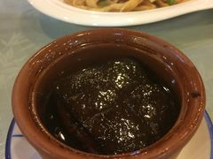 -三六三杭州菜(水上总店)