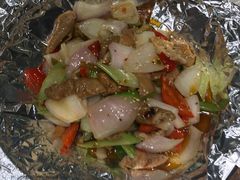 -盘飧市(春熙路店)