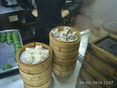 -明月楼