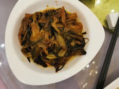 -顺风海鲜港(长寿路店)