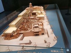 -江宁织造博物馆