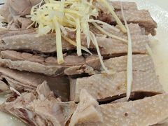 -乡亲鹅肉城(昆山店)