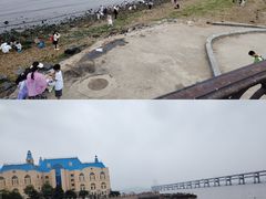 -黑石礁公园