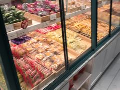 -桃源村(南大店)