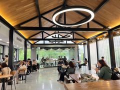 -USTC1958东区·by UNILAB