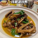深圳探店｜很下饭的湘菜