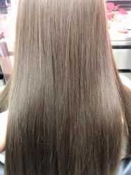 -时尚殿堂hair salon