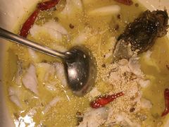 -食锦记·福建私房菜(万宝广场店)